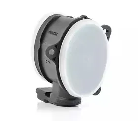 Расходомер воздуха BSG купить